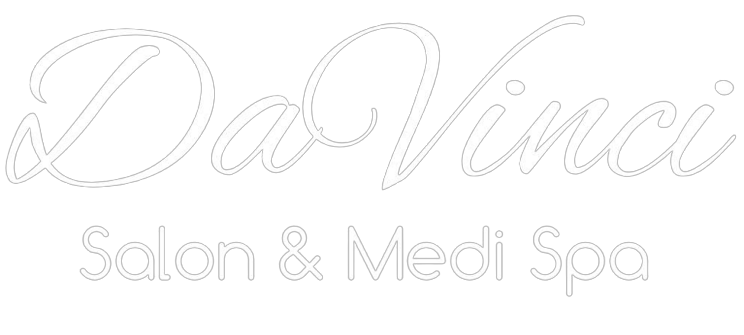 DaVinci Salon And Med Spa