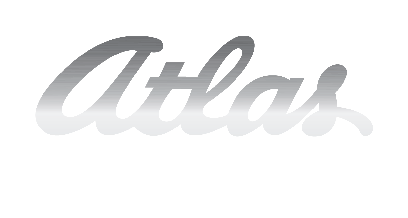 Atlas Technologies