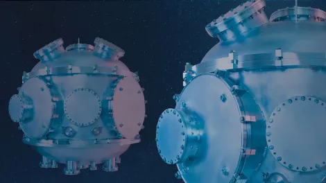 Home - Atlas Technologies