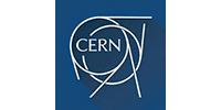 CERN