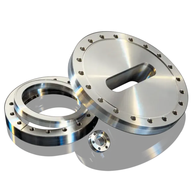 cf-flange-alss-featured-