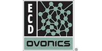 ECD