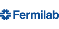 FERMILAB