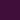 A close up of a purple background with a white border.