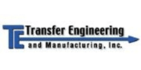 TRANSFER ENGINEERING