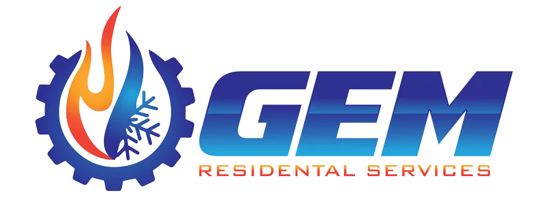 Logo with 