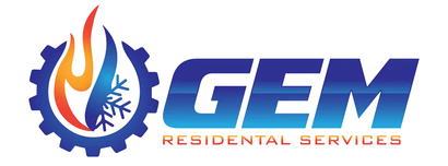 Logo with 