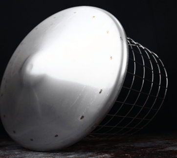 Custom Made Metal — Moorabbin, VIC — Beta Metal Spinning Co