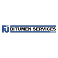 F & J Bitumen Services