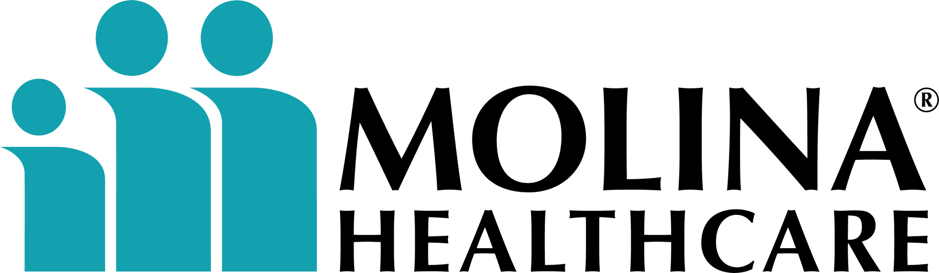 Molina Healthcare of Iowa