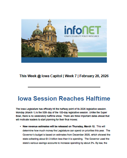 thumbnail of Infonet week 7; click for pdf.