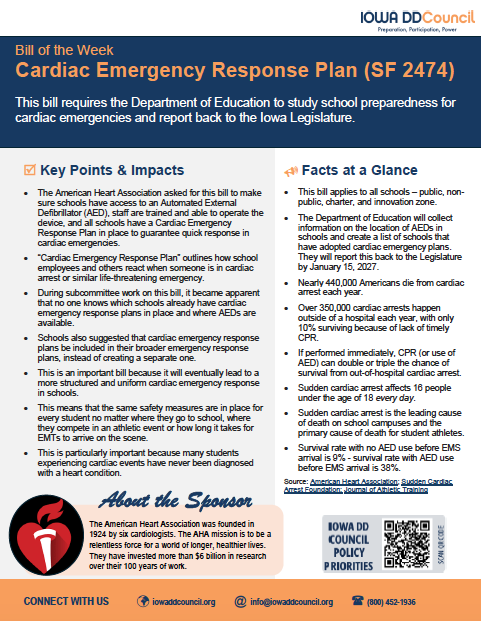 Bill of the week thumbnail - click for PDF.