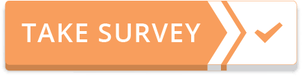Take Survey Button