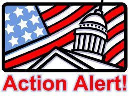 Take Action Icon