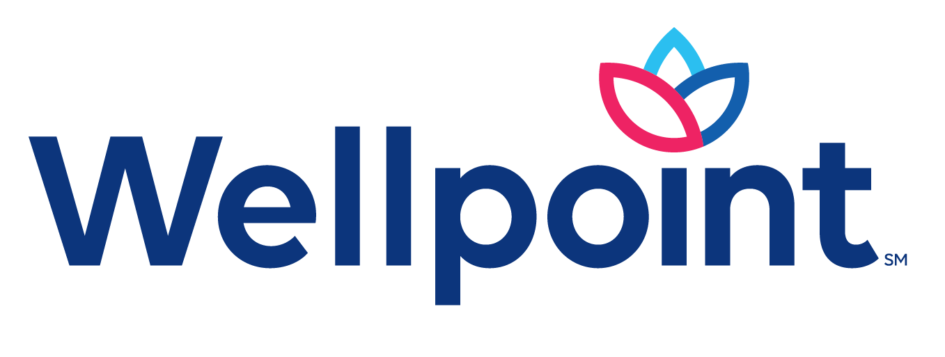 Wellpoint Logo