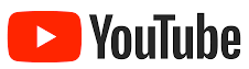 You Tube logo