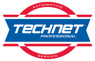 Technet | Automotive Repair Solutions
