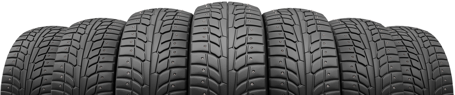 Tires | Automotive Repair Solutions