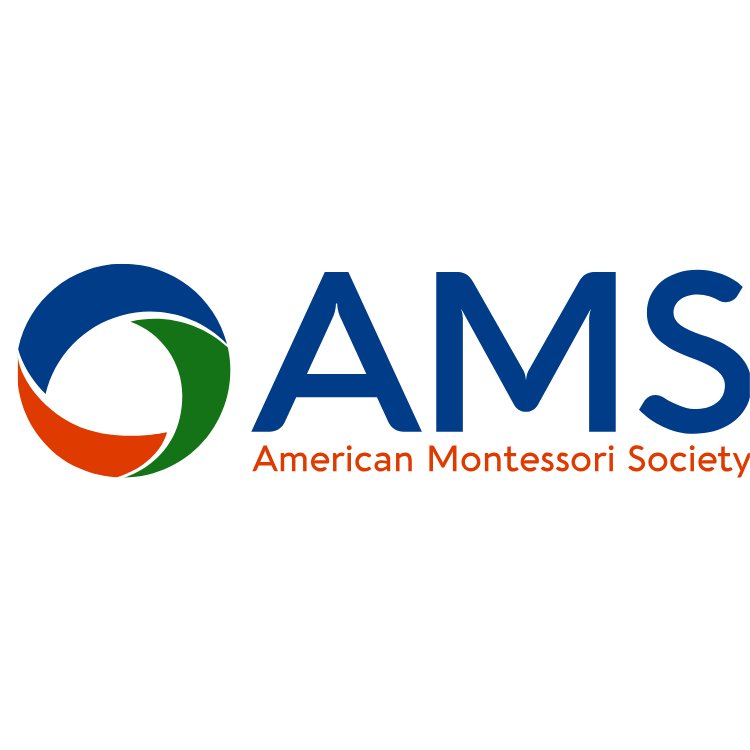 American Montessori Society