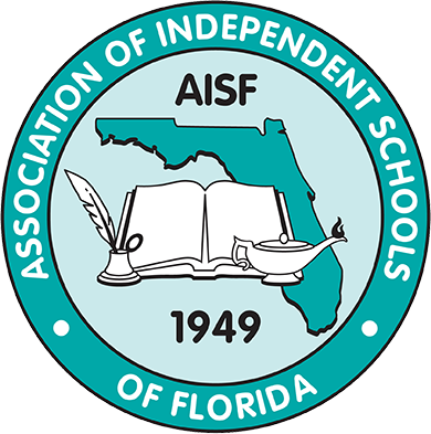 Association of Independent Schools Of Florida