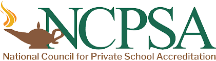 National Council for Private School Accreditation