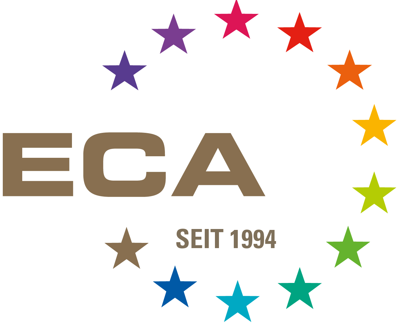 LOGO ECA
