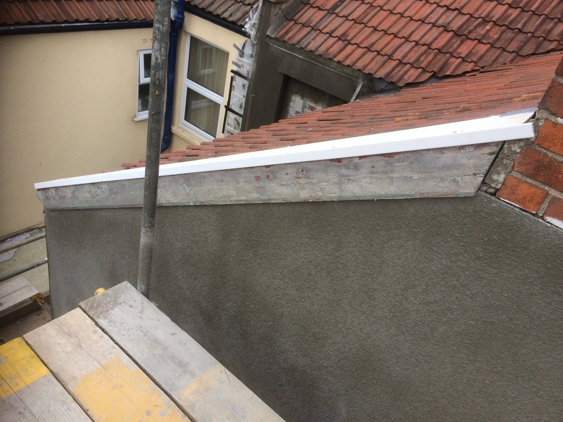 Exterior Rendering 4