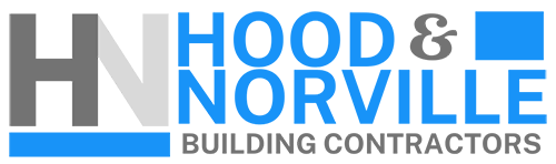 Hood & Norville Ltd logo