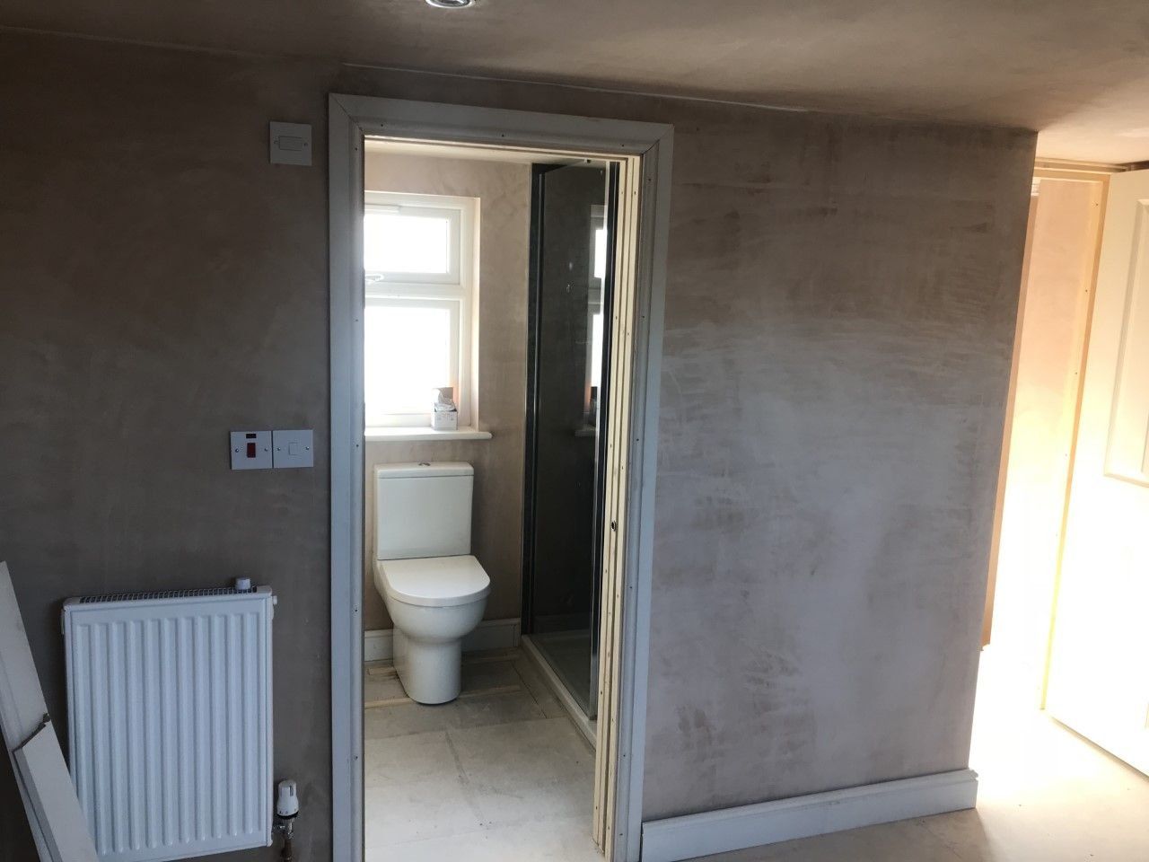 Home Extensions 18