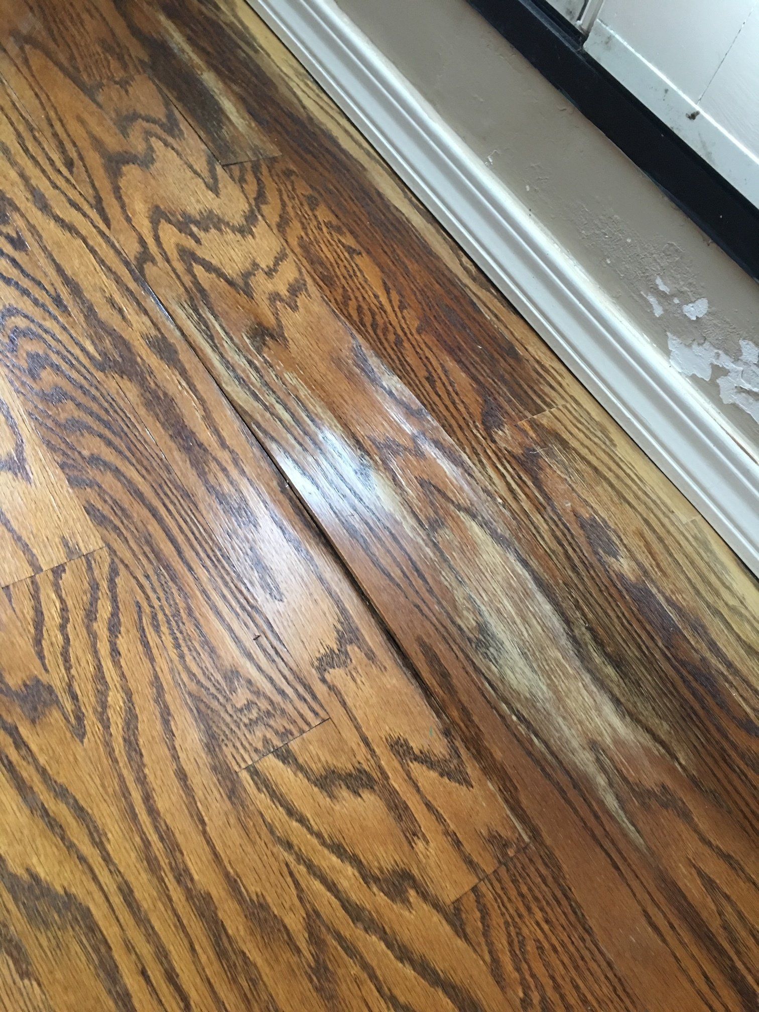 flooring repair near me N County sd 