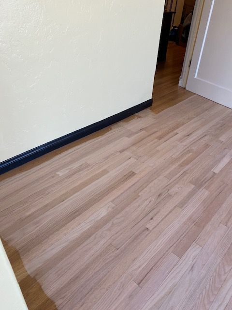 sand refinish wood floors hardwood NorthCountySanDiego 