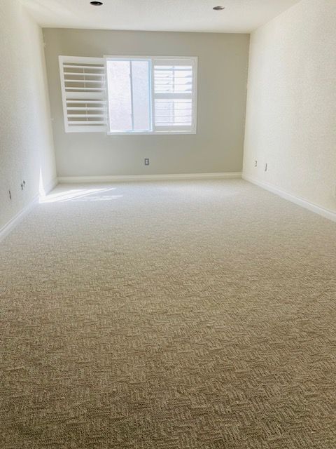 north county SD ca carpet installation near me