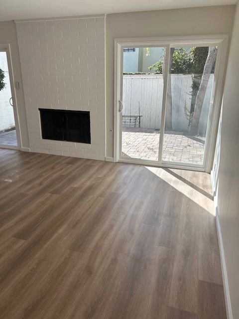new flooring waterproof laminate north county SD CA