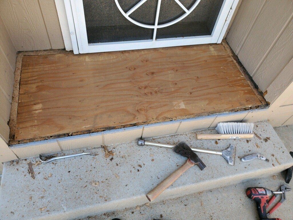 northcounty diego flooring installation repair