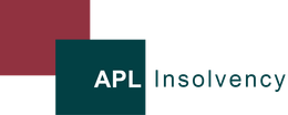 APL Insolvency
