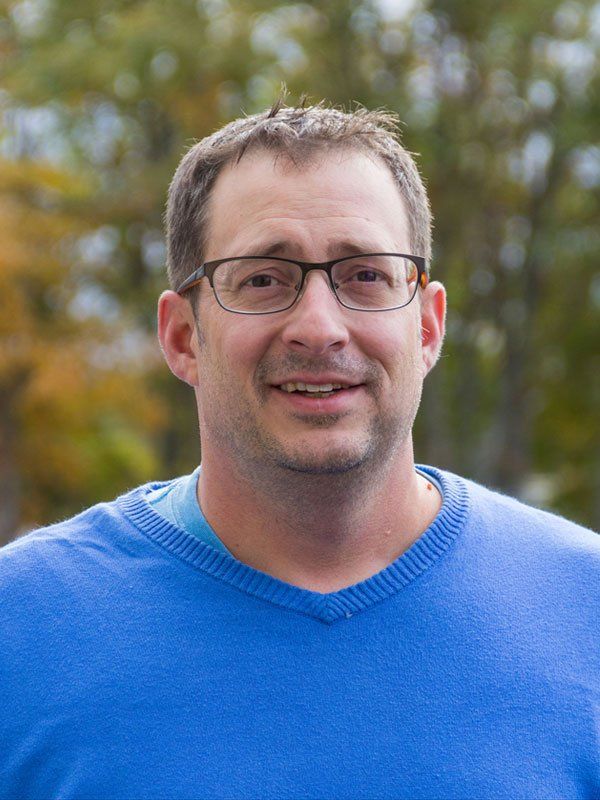 Printsmart Office Solutions Copiers for Sale and Repair Services