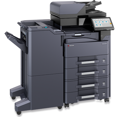 new copiers in southeastern MA
