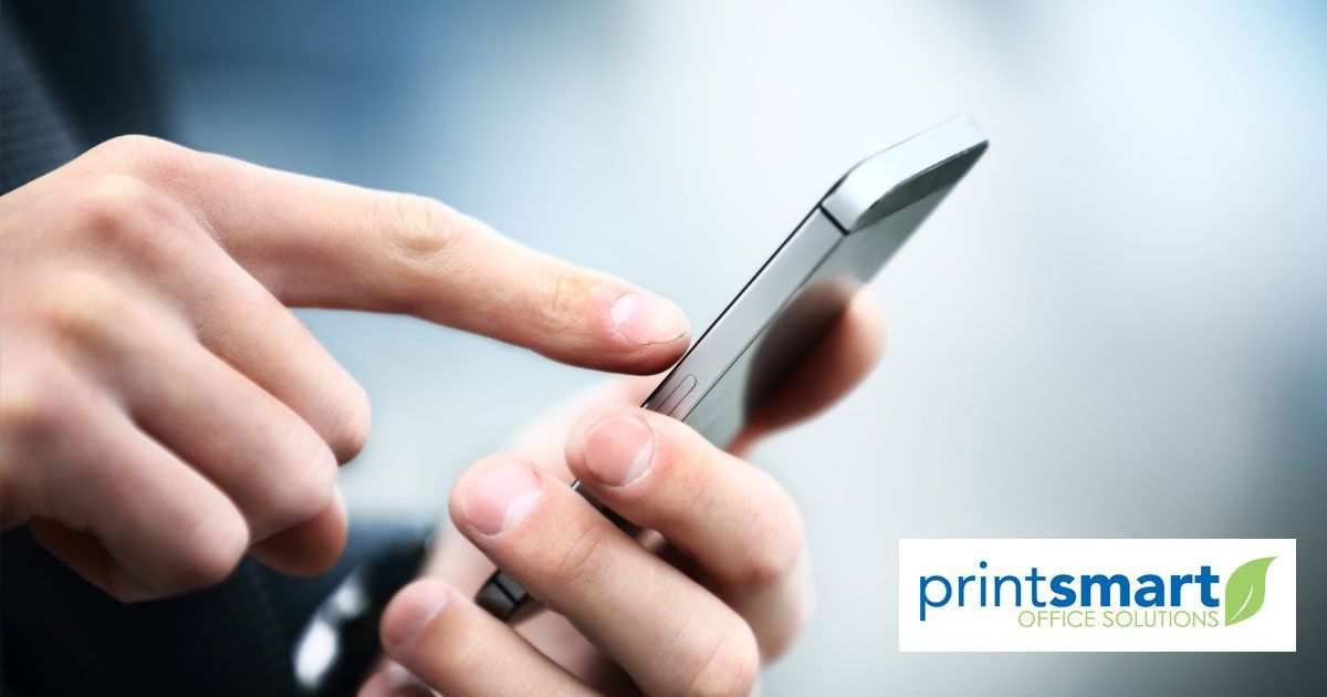 Milford MA Copier and Multifunction Printer Supplier