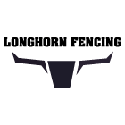 Fence Company Temple TX