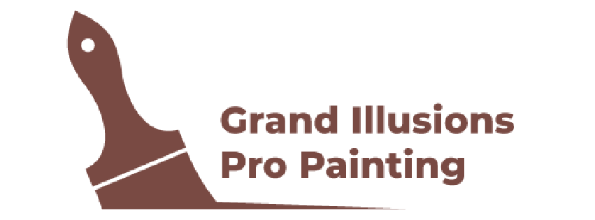best house painter in ventura county