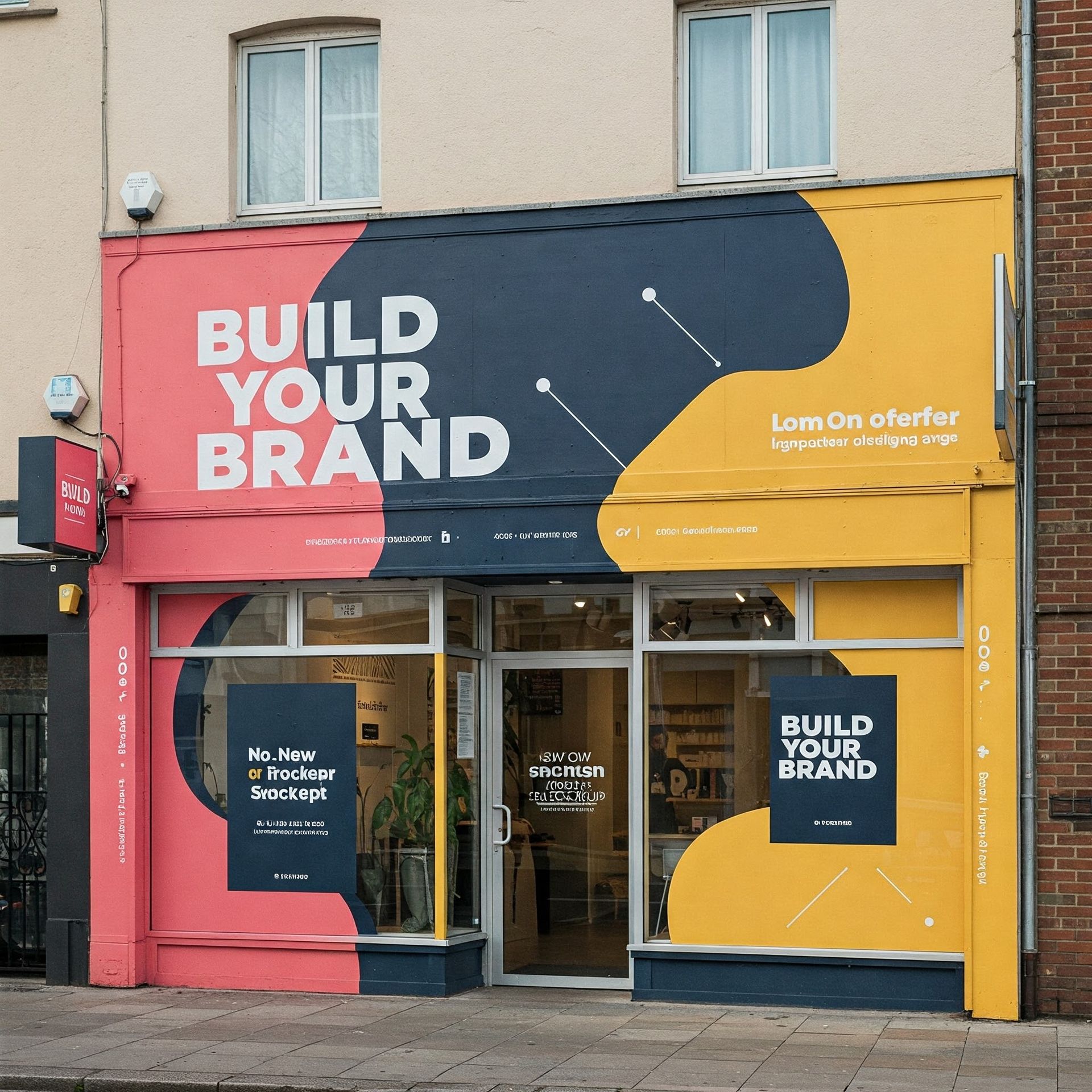 commercial custom wraps Knoxville TN