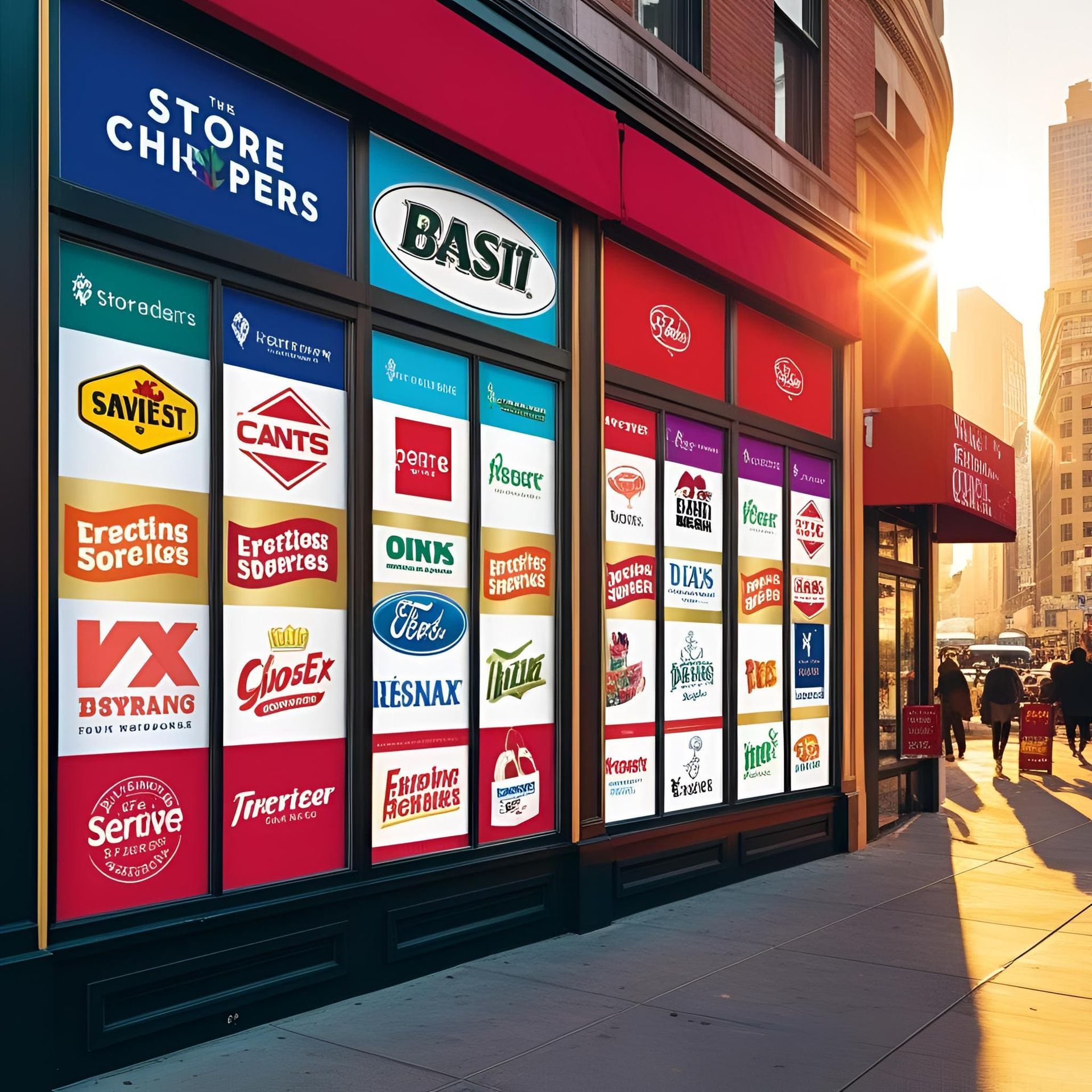 commercial wraps Knoxville