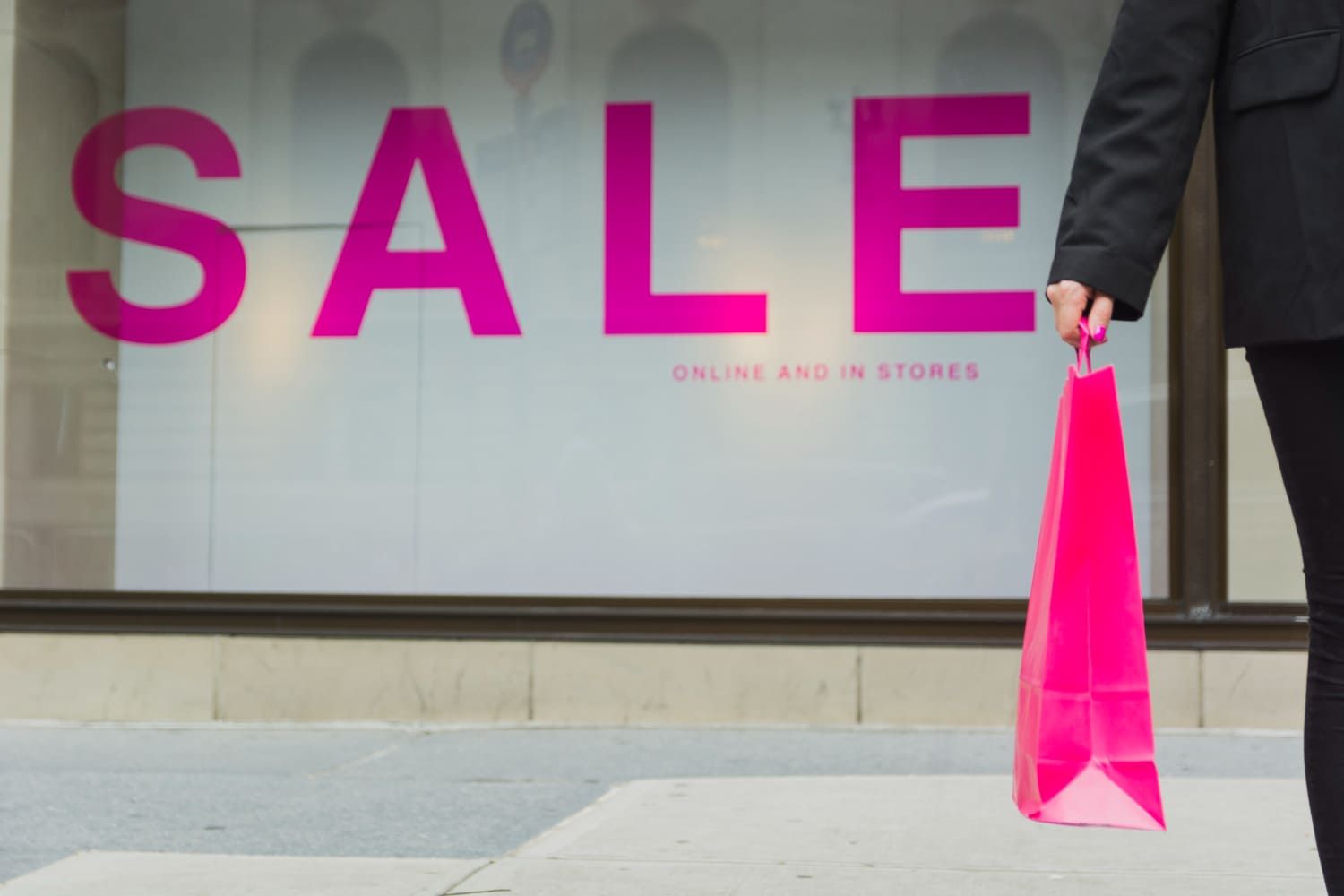 commercial wraps near me