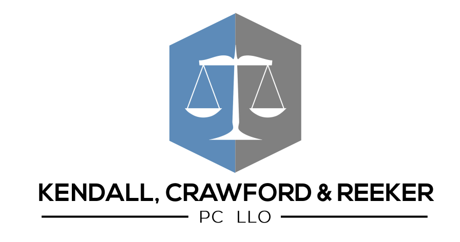 Traditional Law Firm