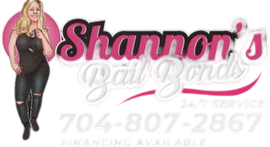 Shannon's Bail Bonds