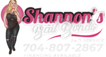 Shannon's Bail Bonds