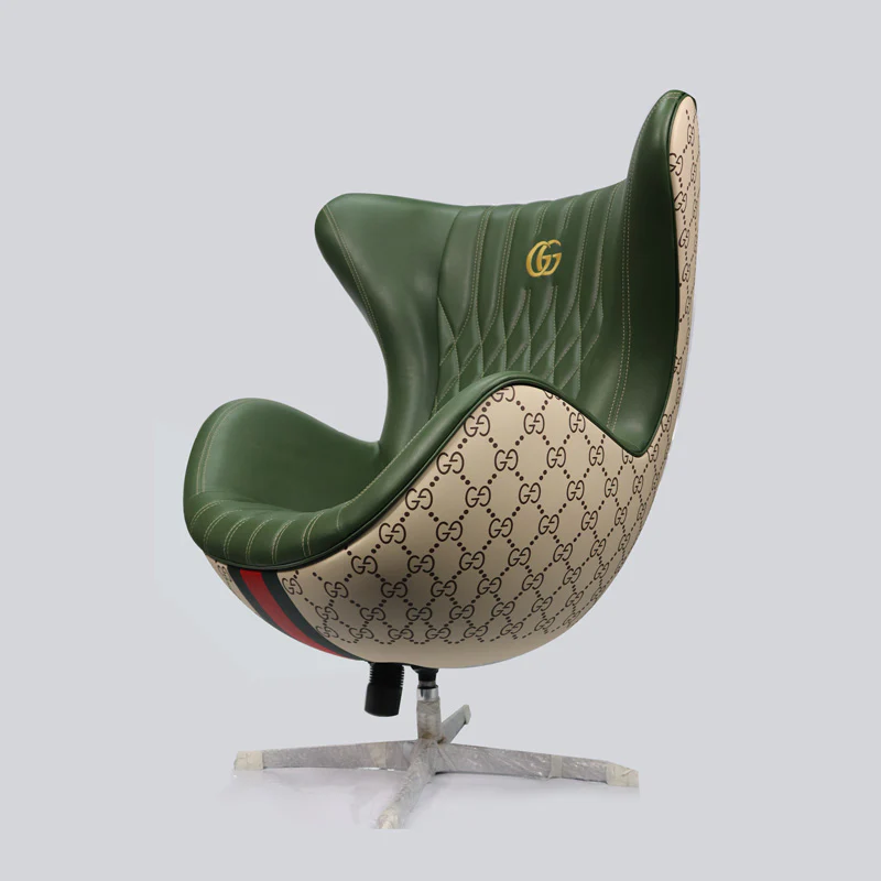 Cadeira-Bool-Personalizada-Com-ALogoDeUmaMarca-Base-De-Aluminio-Com-Rodizio-PU