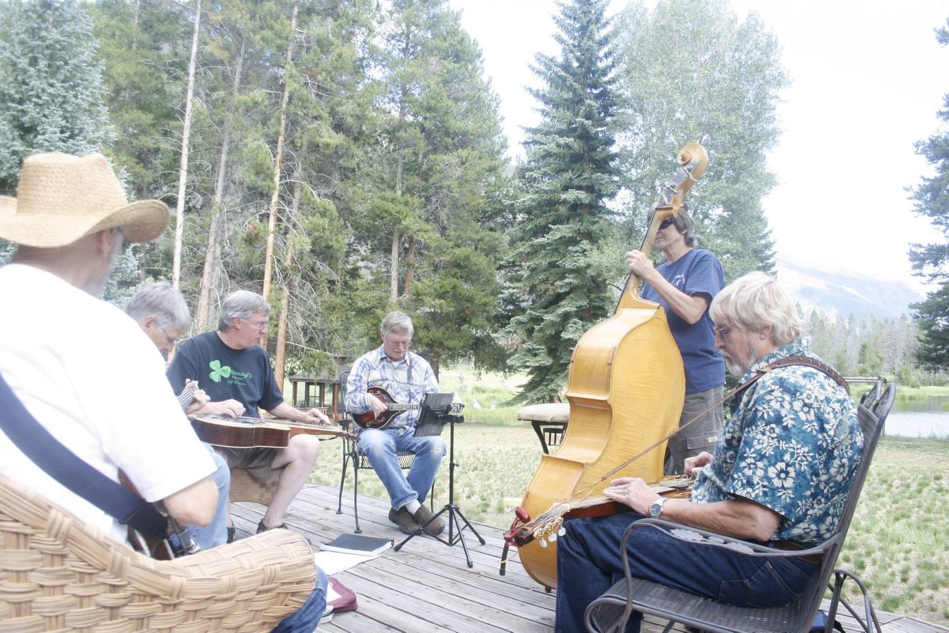 group-playing-instruments