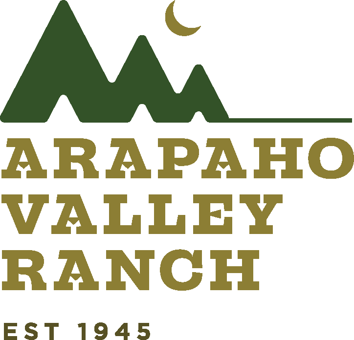 arapaho-valley-ranch-logo