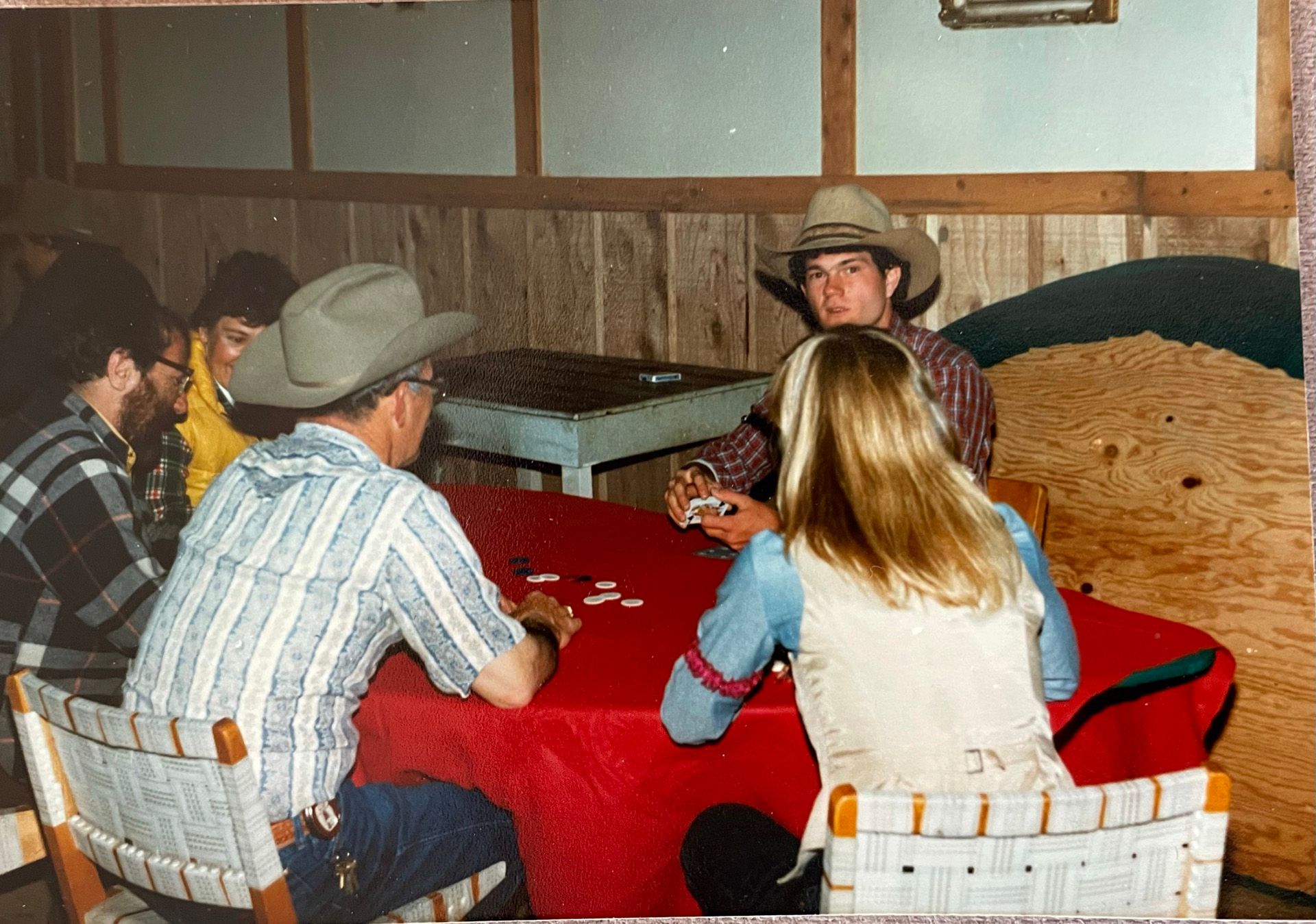 friends-playing-poker